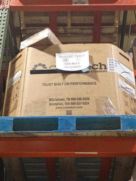 AWESOME DEAL ON THESE LOTS!! $17K RETAIL VALUE! DON'T MISS OUT!!!!