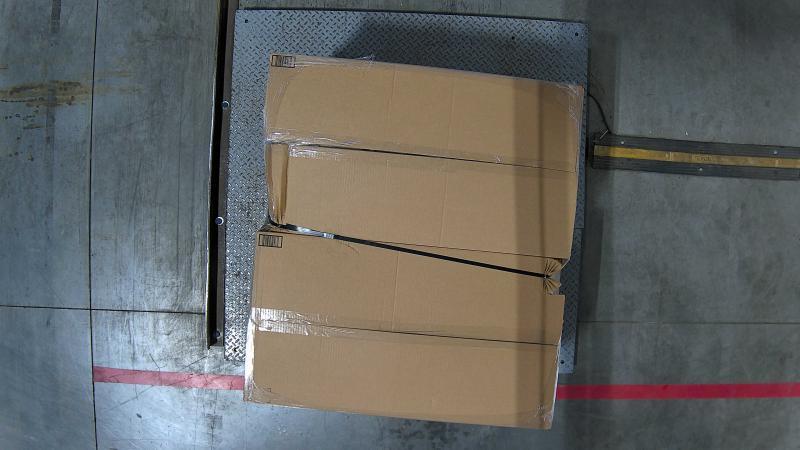 Pallet of Assorted General Merchandise - MSRP $4,000