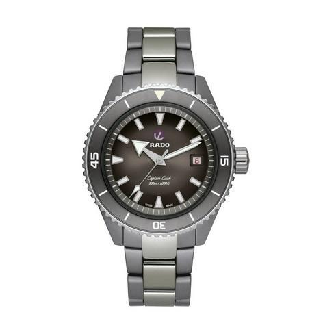 TRUCKLOAD - Men's Luxury Swiss Automatic Watches, Delta Bath Faucet, Persol Polarized Sunglasses - MSRP $455,806