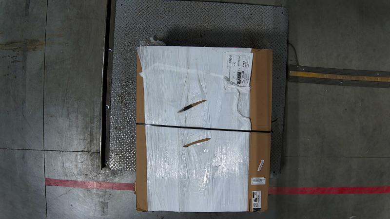 General Merch - Kimberly Clark Icon Towel Dispenser, Mid Back Guest Chair, Plastic Stacking Chairs - MSRP $7,417