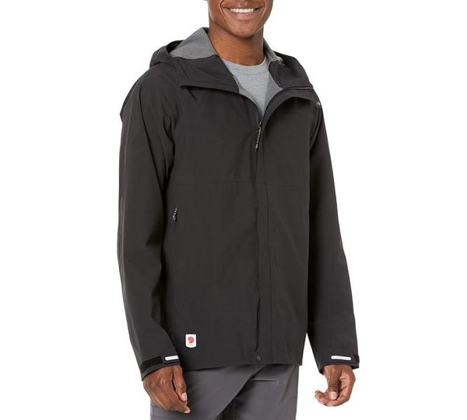 8 Pallets of Adult & Youth Athletic & Sports Apparel - MSRP $256,818