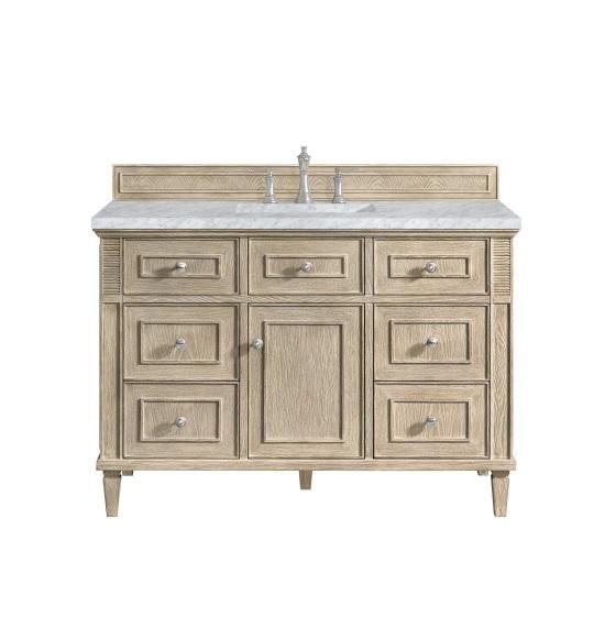 Vanities & Plumbing - James Martin Vanities, Kohler, Aston - MSRP $5,876
