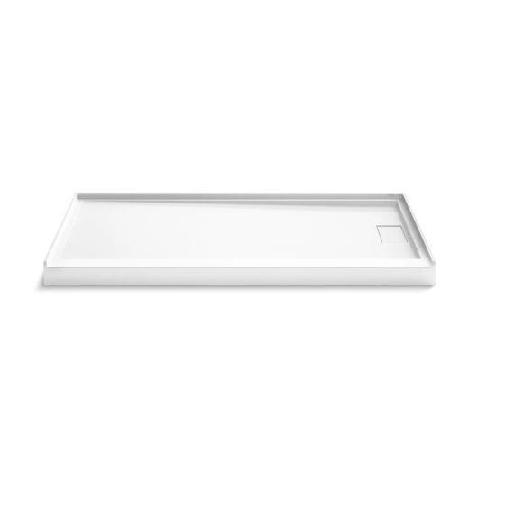 Truckload: Plumbing - Kohler, Miseno, Design House, Delta, Kohler, TOTO, American Standard - MSRP $5,606