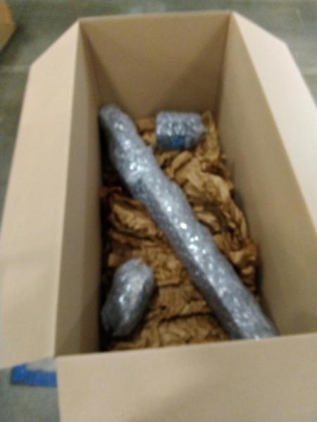 Electronics-  SONY HTA7000 & SONY SARS3S Home Theater - MSRP $1,749