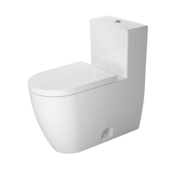 Plumbing - Duravit, Kraus, Elkay, Miseno, American Standard, Kohler, Jones Stephens - MSRP $6,648