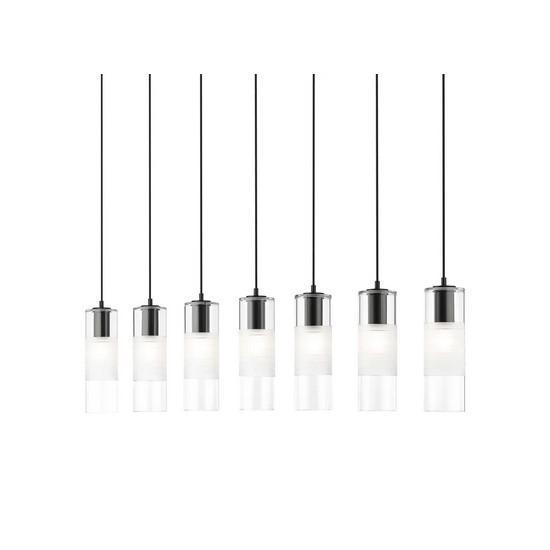 Lighting - Z-Lite, Hinkley, Bellevue, Savoy House, Capital, Kichler - MSRP $6,536