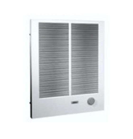 Hardware - Broan, TOTO, DuraVent, Emtek, Pfister, Baldwin, Rev-A-Shelf, Delta, Baldwin, Bemis & More - MSRP $6,081