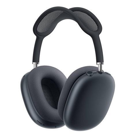 Truckload - AMZ LPNs - 10,720 Items - MSRP $276,841