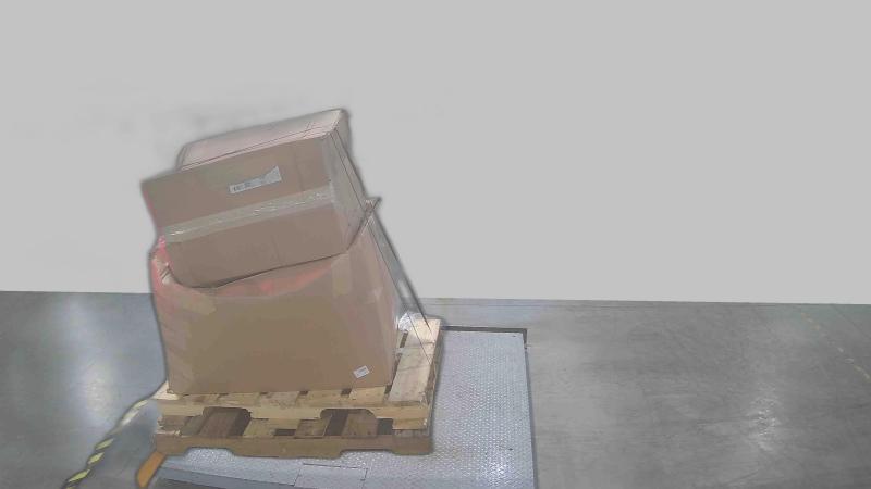 Signature Hardware SHBDS6030RWH - Soaking Tub, Robern PLM2430GB - Medicine Cabinets Bathroom Storage- MSRP $5,232