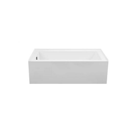Plumbing - MTI Baths, Kohler, Duravit, Toto - MSRP $9,629
