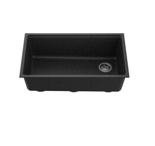 Plumbing - Kraus, Ariel, American Standard, Kohler - MSRP $5,447