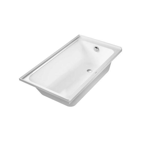 Plumbing - Duravit, Kohler, American Standard, Signature, Miseno - MSRP $5,380