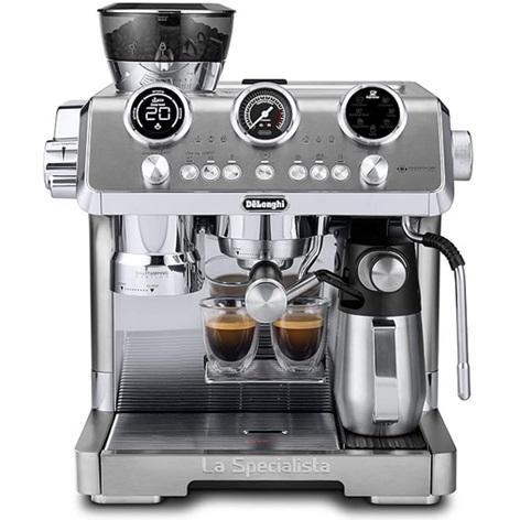 TRUCKLOAD - DeLonghi Espresso Machine, Sonos Arc Ultra Soundbar, GM Catalytic Converter - MSRP $114,020