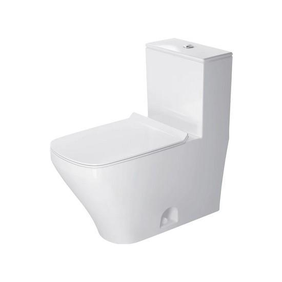 Plumbing - Duravit Toilet, Kraus Kitchen Sinks - MSRP $3,175