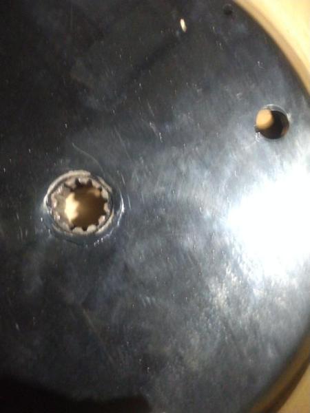 Auxko All Weather Ford Explorer Floor Mats, DoubleFill Mower Stump Jumper Pan, LazBlinds Cordless Shades - MSRP $2,639