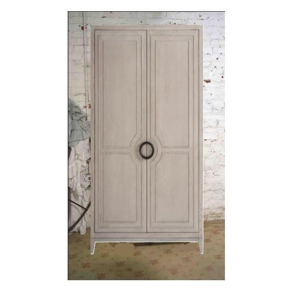 Truckload - Housewares - Nadine Armoire, Dough Sheeter Machine 19.7" Dough Roller Pastry Press, Sofa - MSRP $62,373