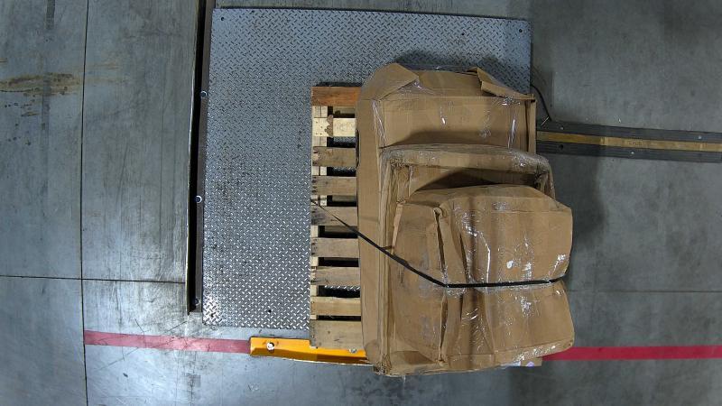 Step2 Extreme Coaster Ride-On Toy, VEVOR Cotton Candy Machine w/Cart, simplehuman 35L Pet Food Container - MSRP $632