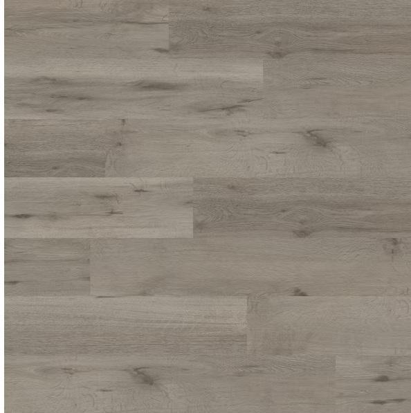 Pallet of Lifeproof Kacee Canyon Oak 22MILx8.7inWx48inL Click Lock Waterproof Luxury Vinyl Planks - Est Retail $7,721