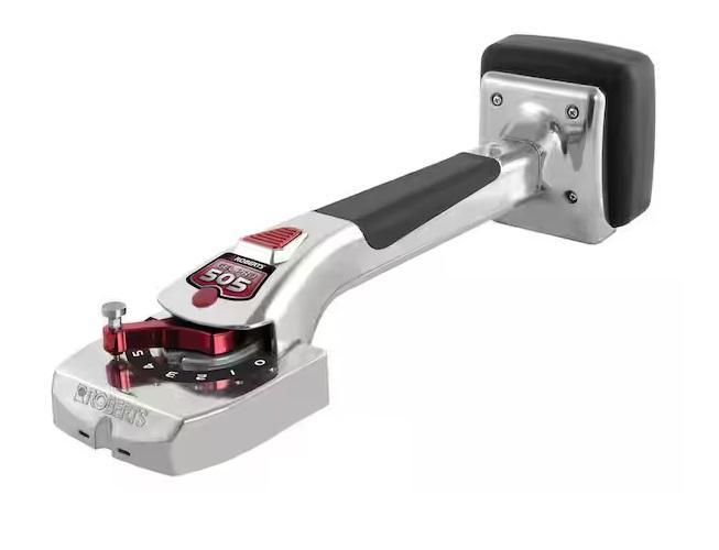 Flooring & Rugs - ROBERTS Gel Pro Carpet Knee Kickers, HARDWOOD REFLECTIONS, QEP, Lifeproof, Husky - Est Retail $2,359