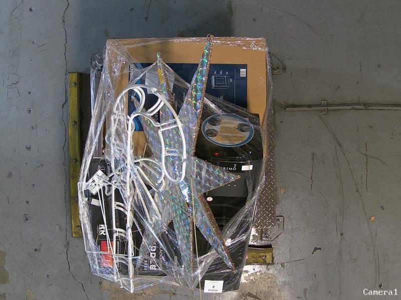 CRAFTSMAN 10-Drawer Steel Rolling Tool Cabinet, BP510 51cc Gas Backpack Leaf Blower, Primo Water Cooler - MSRP $3,044