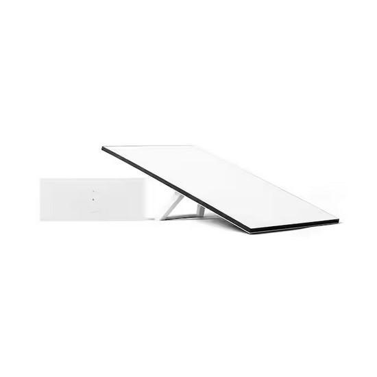 Lighting & Electrical - Starlink, Hampton Bay, HDC - Est Retail $2,644- 1plt