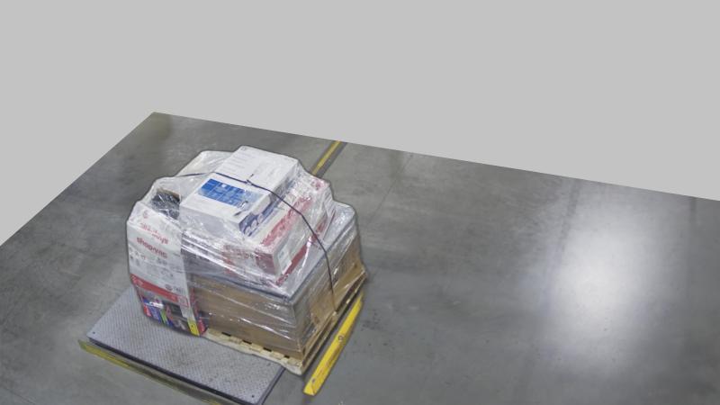 Truckload - allen + roth Bathroom Vanity, Whirlpool Water Softeners, Craftsman Rolling Tool Cabinet - MSRP $38,197