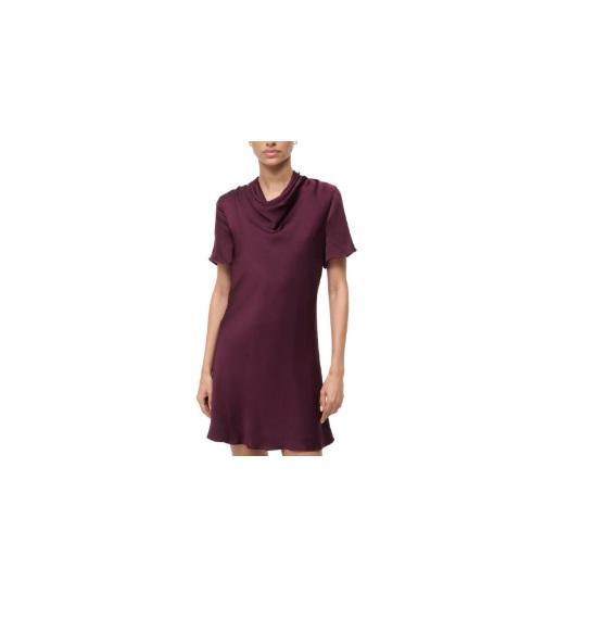Apparel - STAUD Iris Dress, Calluna Organza Gown, Mother Ankle Fray Jeans, Adrianna Papell, Nike - Original MSRP $3,898