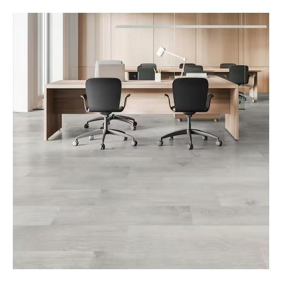 Flooring & Rugs - Lifeproof, Daltile, TrafficMaster - Est Retail $1,590- 1plt