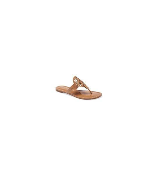 Shoes - Tory Burch Miller Thong Sandals, SoftWalk, New Balance, Birkenstock, Vans, Steve Madden - Original MSRP $1,740