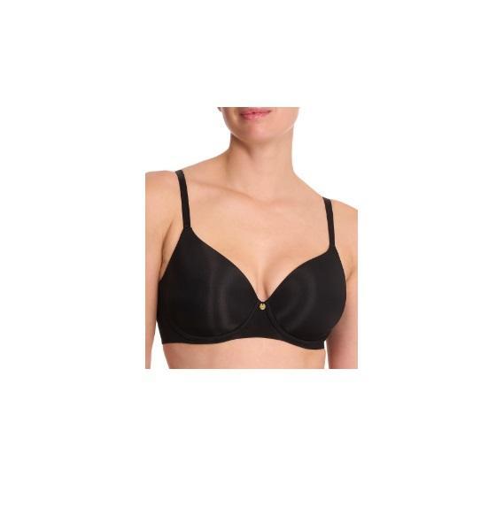 Apparel - Natori Cloud Comfort Back Smoothing Bra, Honeylove, Good American, SKIMS, Free People - Original MSRP $1,199