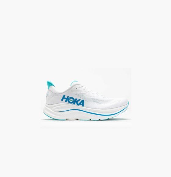 Shoes - Hoka Clifton 10 Sneaker, Nike Dunk Low Sneakers & More - Original MSRP $1,173
