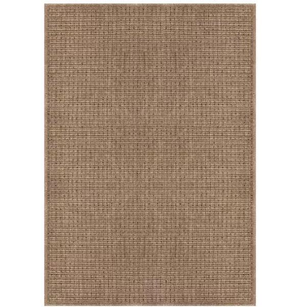 Flooring & Rugs - Beverly Rug, Norsk, Cap A Tread, Deco Products, HARDWOOD REFLECTIONS, AIRSTONE - Est Retail $1,902
