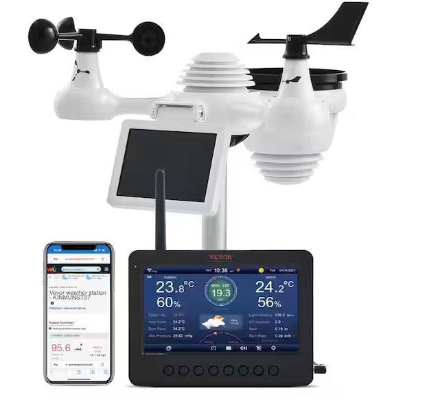 Mixed Lot - VEVOR, RYOBI, Cub Cadet, Classic Accessories, MIGHTY MAX BATTERY, Arnold, John Deere - Est Retail $3,732