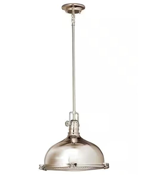 Lighting & Electrical - Kichler, GE, JONATHAN Y, Feit Electric, SATCO, Yosemite Home Decor, YANSUN - Est Retail $4,778