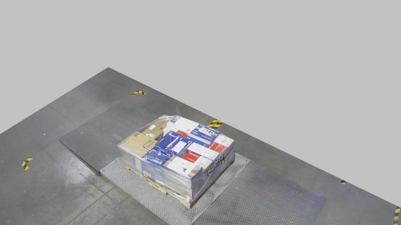 Printer Accessories, Ink, & Toner - HP, Brother, Epson, Canon - MSRP $3,760