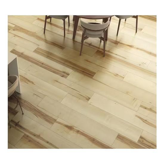 Flooring & Rugs - Lifeproof, MSI, TrafficMaster - Est Retail $1,846- 1plt