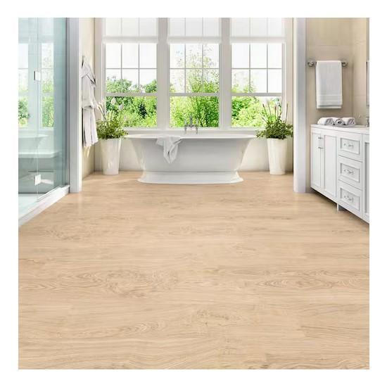 Flooring & Rugs - Lifeproof, Daltile, TrafficMaster - Est Retail $1,798- 1plt