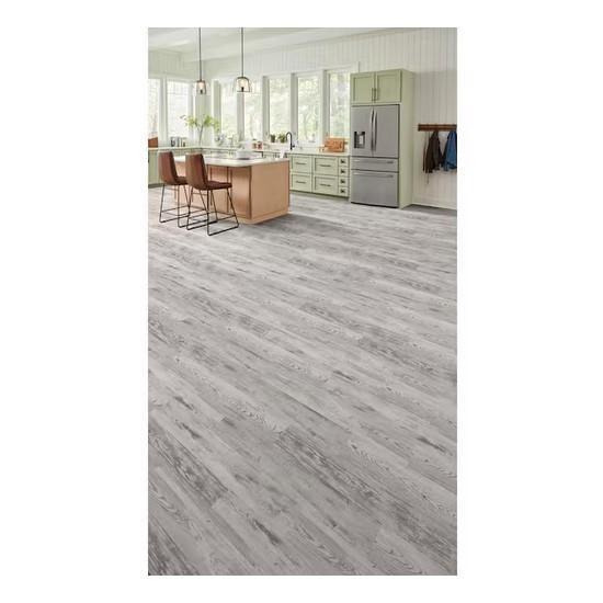 Flooring & Rugs - Lifeproof, TrafficMaster, Safavieh - Est Retail $2,647- 1plt