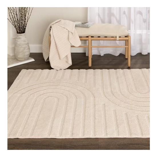 Flooring & Rugs - StyleWell, Hampton Bay, TrafficMaster - Est Retail $2,164- 1plt