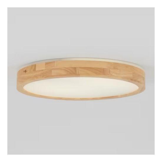 Lighting & Electrical - Artika, Google Nest, Vevor - Est Retail $4,000- 1plt