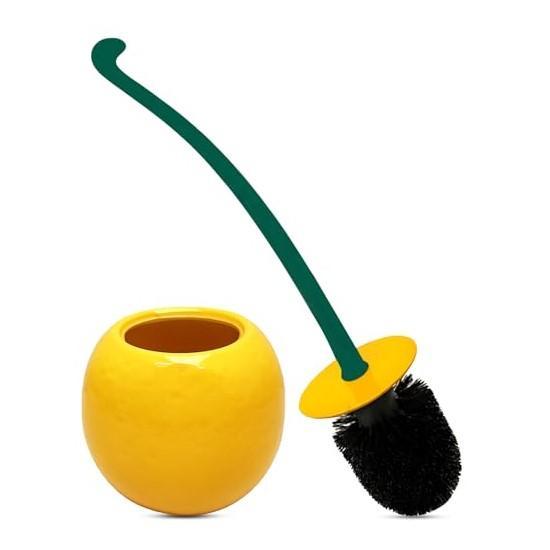 Zahari Toilet Bowl Brush, DFBCCZB Toothbrush Set, Dayouer Christmas Kitchen Towels - MSRP $8,886