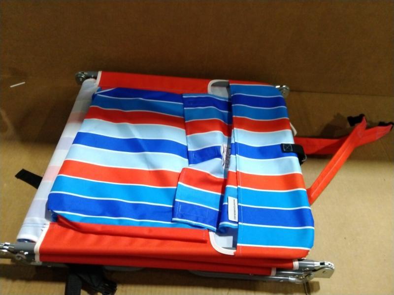 ML Lighting Nellis 4-Light Pendant, OOTDAY Retro 4ft Mini Refrigerators, 	YAMAHA EC-1708 Raptor ATV - MSRP $8,639