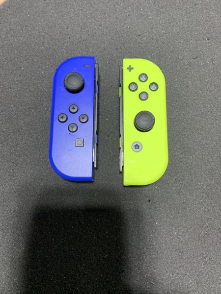 Laptops, Desktop Computers, MSI Monitors, Gaming Stuff, More