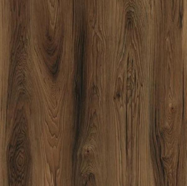 Truckload of New Aspecta Five LVT Flooring - MSRP $141,041