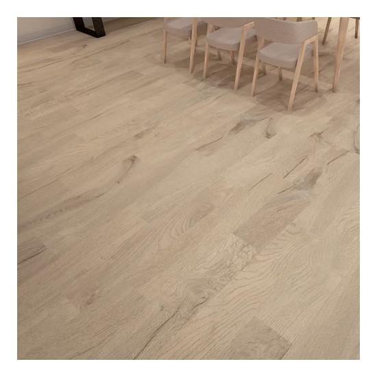 Flooring & Rugs - Lifeproof, TrafficMaster, Jeffrey Court - Est Retail $2,739- 1plt