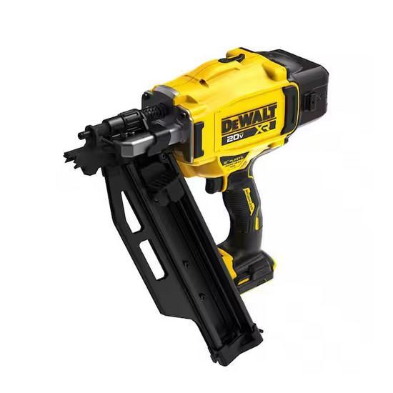 Tools & Hardware - DeWalt, Ridgid, Husky, Ryobi, Vector - Est Retail $3,548- 1plt