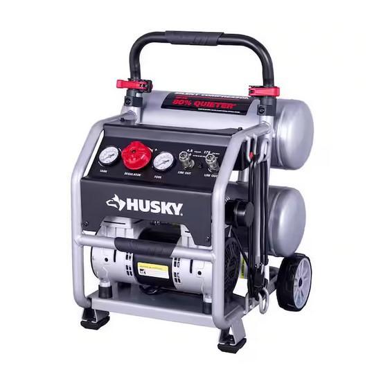Tools & Hardware - Husky, Ridgid, Bessey, Milwaukee - Est Retail $1,371- 1plt