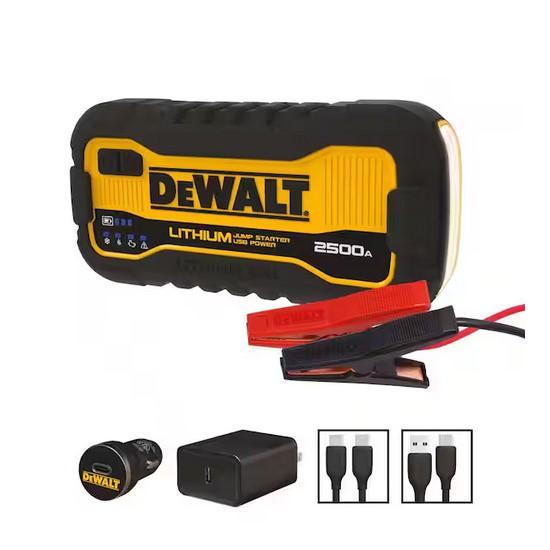 Tools & Hardware - DeWalt, Makita, Ridgid, Husky, Bosch - Est Retail $2,287- 1plt