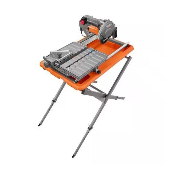 Tools & Hardware - Ridgid, DeWalt, Husky - Est Retail $1,816- 1plt