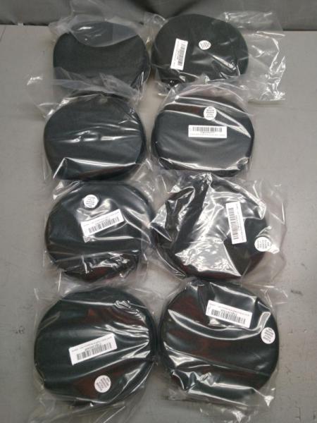 A Grade - Audio - Sony WHULT900N/B & WHULT900N/H Bluetooth Headphones - MSRP $1,599